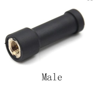 Рение антенны VX-3R VX-6R FT-60R VX-300 FT-250R PUXING PX-325