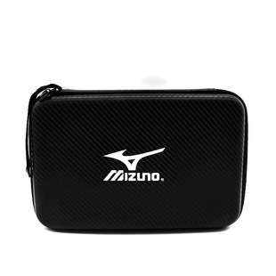 Factory direct sales player table tennis racket protective case One Piece series Beasts Kedo table tennis racket bag