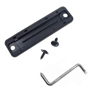 Applicable to Toyota tail box switch rubber gasket 84905-47010 84840-35010 84840-21010