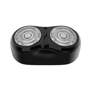 Применимо Xiaomi Home электрическая бритва 3 аксессуар для головки S300 S500 S500C лезвие MJTXD01SKS