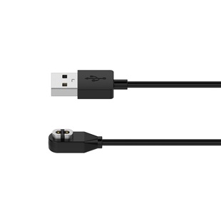 Shaoyin as800 костной проводимости наушники зарядный кабель aftershokz зарядное устройство Shaoyin зарядный кабель AS800 оптом