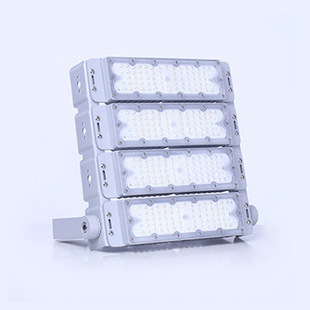 Factory direct flood light factory Light Workshop Light Factory light ceiling light floodlight