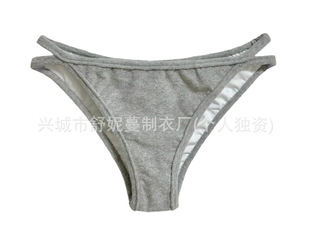 Трансграничный AliExpress внешняя торговля