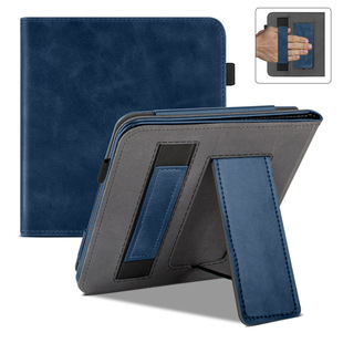2024 подходит для KOBO Libra Color 7inch ручка подходит для кожаного чехла kobo N428.