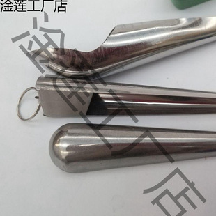 Baby bird feeder stainless steel breeding feeder pet utensils feeding water dispenser bath box supplies multi-function