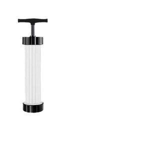 Enema machine household manual sausage machine enema machine homemade sausage casing sausage siyin temu cross-border exclusive supply