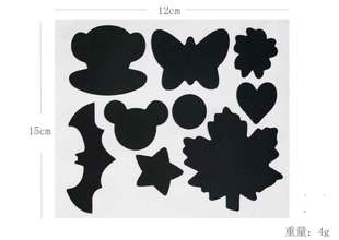 Down jacket patch self-adhesive waterproof patch ripped cloth patch cut-free seamless patch repair all-match tent