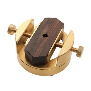 Brass Seal Cutting Machine Seal Cutting Machine Rotating Seal Table Seal Cutting Fixture Cutting Machine Seal Stone Carving Fixed Tools