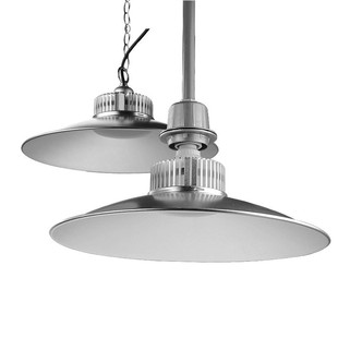 led mining lamp factory lighting garage lamp industrial factory room lamp workshop LED lighting warehouse lamp badminton hall