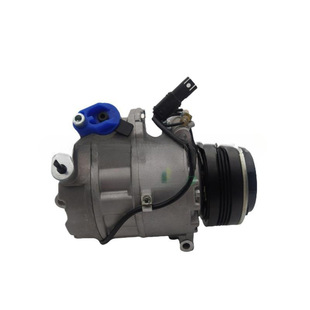 Suitable for BMW X5 07-10 compressor 64509121760 64529185144 64529195975