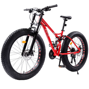 jeep bicycle student riding outdoor mountain bike snow bike factory wholesale mountain bike