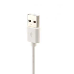 Инъекция USB средняя карта один перетащите три провод быстрой зарядки 8PIN Android Type-C шнур питания три в одном один из двух V8