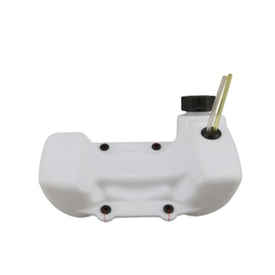 Mower oil pot FS120/430/GX35/139/40-5/145/32/G45/40-6 brush cutter fuel tank