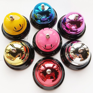 Bell Bell Кухня называется Bell Bell Ресторан Ресторан Bell Bell