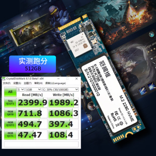 Installed recommend TLC Granules NVME Solid State PCIe M.2 NVME Solid State Drive M2 Hard Drive 256g