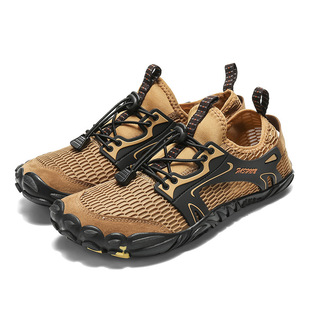 Water shoes трансграничная наружная обувь с пятью пальцами