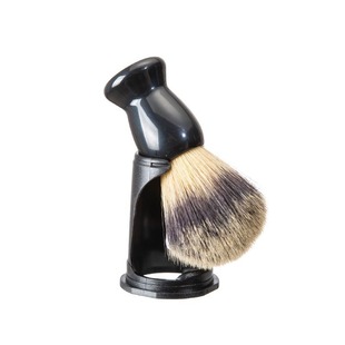 Guangzhou Wan Mei Explosions Haircut Cleaning Beard Brush Cleaning Broken Hair Hair Dregs Hair Salon Special Hairdressing Tools Wholesale