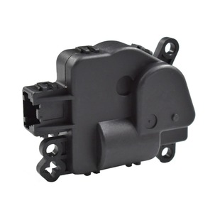 604-024 68033337AA 68031977AA для привода дроссельной заслонки Dodge