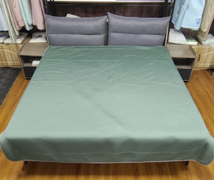 Factory Thailand Ice Silk latex quilt latex quilt air conditioning quilt summer quilt spring and autumn quilt home quilt a generation of hair