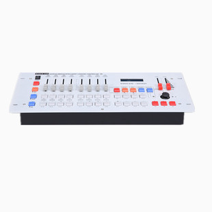 Computer lighting console disco 240 stage lighting equipment DMX240 lighting console bar DJ console