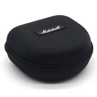 Подходит для сумки для гарнитуры Marshall/Marshall MODE EQ, футляра для хранения MINOR II, футляра для переноски