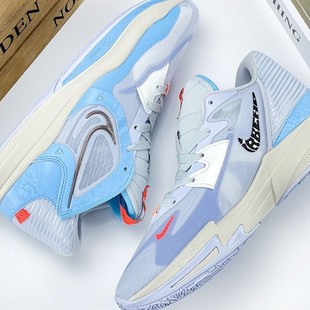 Owen 5 Generation Basketball Shoes Men's Shoes Smiley Face 5 Actual Combat 6 Air Cushion 7 Cushion 8 Kobe 9 sneaker Shoes