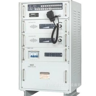 CKY-1T/1TK настольный морской подсилювач для пассажирских кораблей, таблица дистанционного управления для общественной трансляции, 2*50/100/200/300 Вт