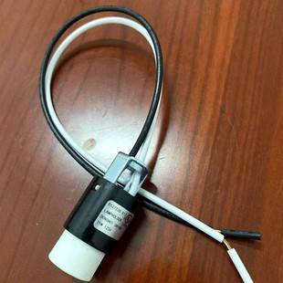 Processing Source Factory Lamp Accessories E12 Lock Line Type Lamp Head Lamp Head Line Batch Supply Led Lamp