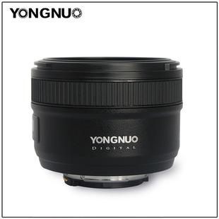YoNgNuo YN35mm F2N Is Suitable for SceNery Portrait Photography, Travel SceNery aNd ScratchiNg the Wide-aNgle Fixed Focus LeNs.