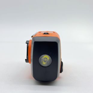 Трансграничный экспорт 6000mAh ручное радио для пожилых людей утренняя пробежка для спорта