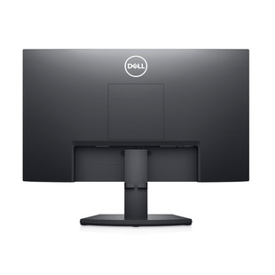 DELL (DELL) 21.5 inch SE2222H home office HD computer monitor