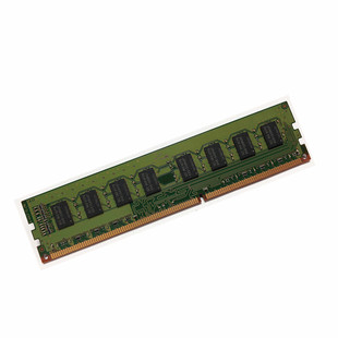 Оригинальный 2G DDR3 1333 1066 2G настольная память 2G 1333 Совместимость с памятью 4G