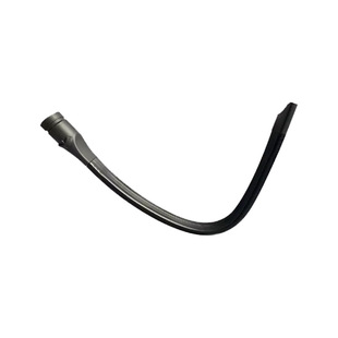 Applicable to dyson dyson vacuum cleaner suction head V6/DC34/DC35/DC59/DC62/DC74 accessories mattress