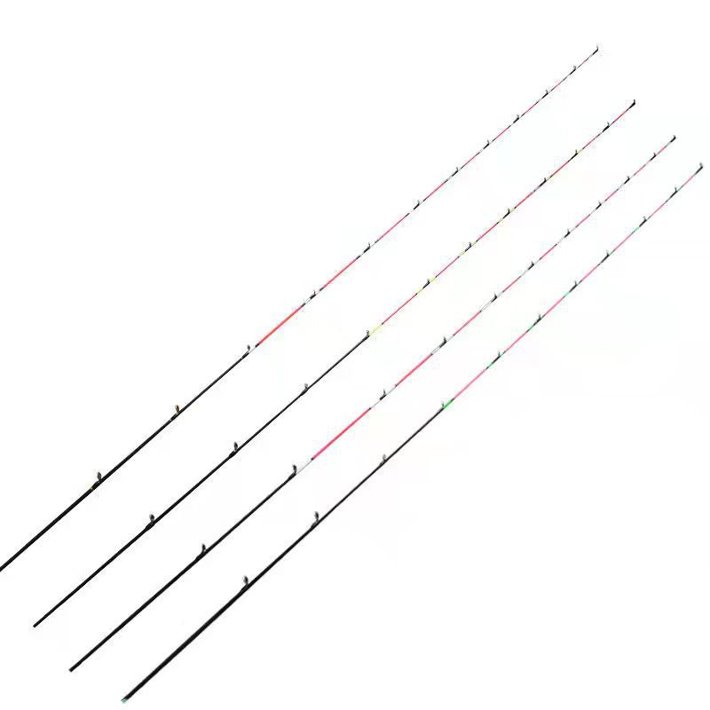 deep sea fishing pole for sale Used Vintage 7' 1 Piece Rod Model 2532 complemented with EVA grips for comfort and added control during long battles at sea Heavy Duty Deep Sea Fishing