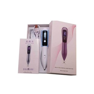 New Household White Spot Sweeping Instrument Factory Cross-border Amazon Spot Pen Spot Pen Beauty Salon Vietnam