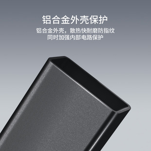 TYPE-C к USB-переходной головке OTG typeC gan2 Передача 10 ГБ родитель Type-C на USB-штекер gan2
