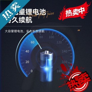 Nanjiren Portable Juicer Small Household Juicing Cup Multifunctional Student Dormitory Crushed Ice Mini Mixing Cup