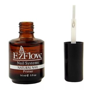 Nail Art поставки оптом EZFLOW осушитель ногтей кристалл ногтей связующий агент, Барби клей анастомоз агент
