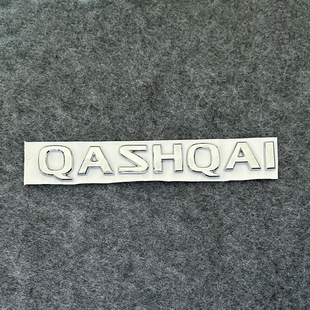 Suitable for body decoration stickers