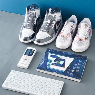 PVC Heat Shrinkable film bag shoes Heat Shrinkable film thermoplastic bag plastic packaging heat sealing film thermoplastic bag plastic packaging film