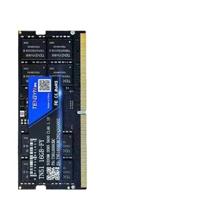Скрытая память DDR4/DDR5 Блок памяти ноутбука 3200 5600 8G 16G 32G интегрированная память