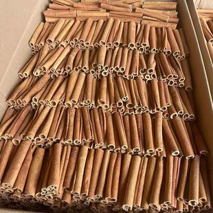 Cotton Cinnamon Lemon Orange Slices Dried Bouquet Decorative Materials Photo Props DIY Handmade Garland Materials