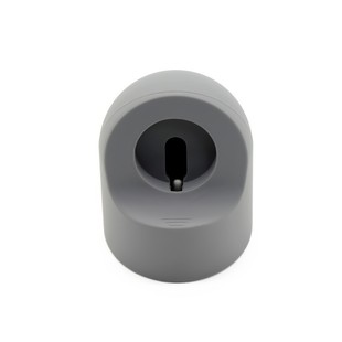 Amazon Explosive Watch Charging Stand for iWatch Apple Smart Wireless Charging Watch Silicone Stand