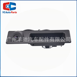 51247463163 car tailgate switch trunk switch auto parts for BMW BMW F22F23