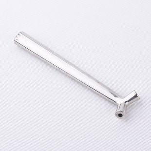 Stainless Steel Accessories Hardware Cnc Lathe Processing Precision Aluminum Parts Cnc Processing Hardware Accessories Machining Customization
