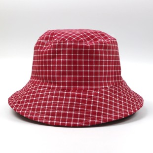 Old Man Hat Women's Grandma Hat Spring and Autumn Fisherman Hat Floral Cloth Hat Mother Sun Thin Basin Hat Casual Sun Hat