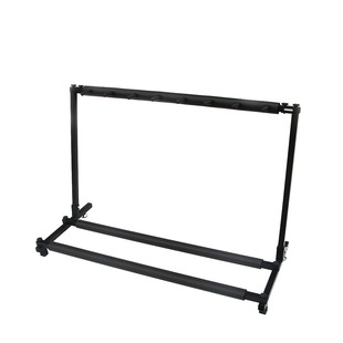 5 Guitar Rack Folk Classical Guitar Rack Multiple Bakelite Guitar Rack Display Rack Vertical Guitar Rack