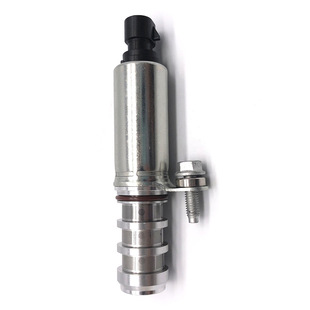 VVT электромагнитный клапан 12655421 для Buick Chevrolet 12628348 12646784 12578518