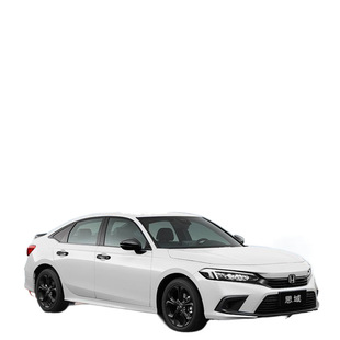Специально для Honda одиннадцатого поколения ковриков Civic