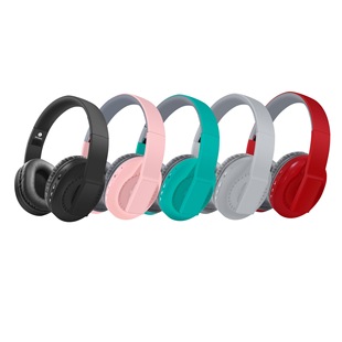 Amazon новая частная модель Bluetooth-гарнитура для электронной коммерции для внешней торговли